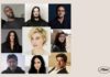 CINÉMA – Le Jury du 77e Festival de Cannes révélé !