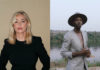 CINÉMA – Baloji et Emmanuelle Béart : Un Duo éclectique pour la Caméra d’Or 2024