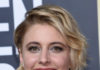 CINÉMA – Greta Gerwig : Une Présidente du Festival engagée