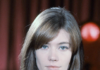 HOMMAGE – Françoise Hardy : une icône de la chanson française