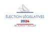 POLITIQUE – Les Législatives 06 à la loupe…