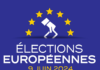 ELECTIONS EUROPEENNES 2024 : Votez dimanche 9 juin, c’est votre avenir qui est en jeu…