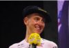 CYCLISME : Tadej Pogacar écrase le Tour !