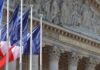 POLITIQUE – Événement du 1er tour : la participation !