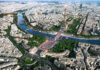 J.O DE PARIS 2024 : Deux dernières Médailles pour la France soit 64 !
