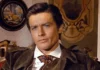 HOMMAGE À ALAIN DELON : Le Guépard n’est plus…
