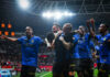 FOOTBALL – Nice 2-1 Monaco : Guessand/Laborde Gagnants