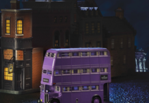 DROIT : Le décret « Magicobus I » simplifie la procédure civile