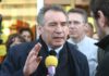 POLITIQUE : Bayrou dévoile ses ministres…