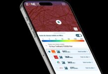 BIOT – L’installation d’une antenne-relais 5G mobilise les habitants