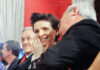 FESTIVAL DE CANNES – Juliette Binoche, Présidente !