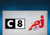 MÉDIA – C8 et NRJ12 définitivement supprimées…