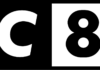 MÉDIA – C8 s’est éteinte…