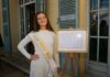 BEAUTÉ – « On prépare l’élection de la 1ère Miss Pays d’Azur »