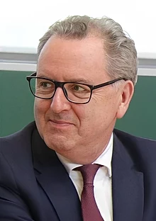 Richard_Ferrand
