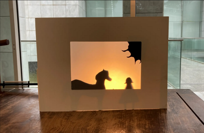 Screenshot 2025-02-18 at 12-11-28 Atelier « histoire d’animaux » – Création d’ombres chinoises (Nice) Provence-Alpes-Côte d'Azur Tourisme