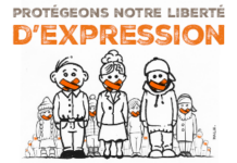 DROIT – Liberté d’expression bafouée par la CEDH : le refus d’accès aux informations d’une journaliste