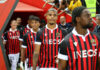 FOOTBALL – Strasbourg 2-2 Nice : Au bout du suspense…