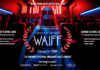 NICE – WAiFF 2025, quand l’Intelligence Artificielle rencontre la créativité cinématographique