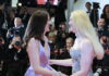 78ème FESTIVAL DE CANNES : LE REGARD DE MATHILDE VIGNAL…… Vendredi 23 mai