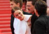 78ème FESTIVAL DE CANNES : LE REGARD DE MATHILDE VIGNAL…… Lundi 19 mai