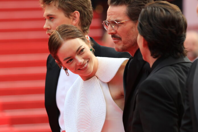 251_1618_750_Emma Stone