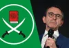 POLITIQUE – Le Rapport sur les Frères musulmans dévoilé…