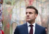 HUMEUR – Macron, la honte : de « Frère » à « Brainwashing »…