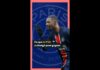 FOOTBALL – Le PSG : HISTORIQUE !