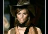 HOMMAGE – Claudia Cardinale, une icône qui a marqué l’histoire du cinéma