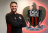FOOTBALL – Bilan recrutement de l’OGC Nice : des promesses ?