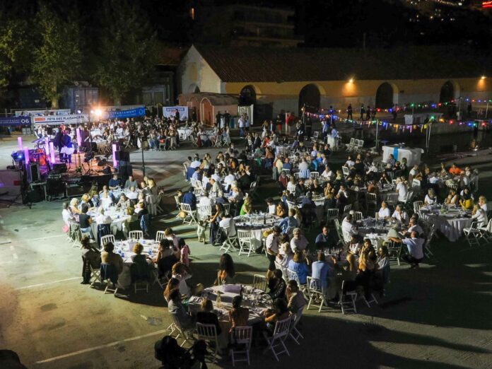 fete plaisanciers (1)
