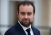 POLITIQUE – Sébastien Lecornu : la dernière cartouche de Macron…