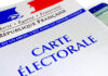 VILLENEUVE LOUBET – IMPORTANT : Mettez à jour votre adresse sur la liste électorale !