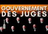 ÉDITO octobre 2025 – Le gouvernement des juges : une réalité française