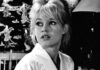 HOMMAGE – Brigitte Bardot nous a quittés…