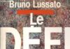 LITTÉRATURE – LE DÉFI INFORMATIQUE : Vers une informatique humaine ?
