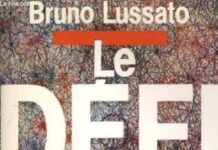 LITTÉRATURE – LE DÉFI INFORMATIQUE : Vers une informatique humaine ?