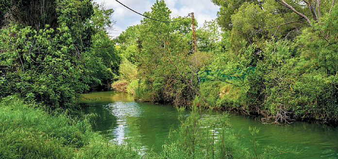 csm_inondation-renaturation_1db6eb339a