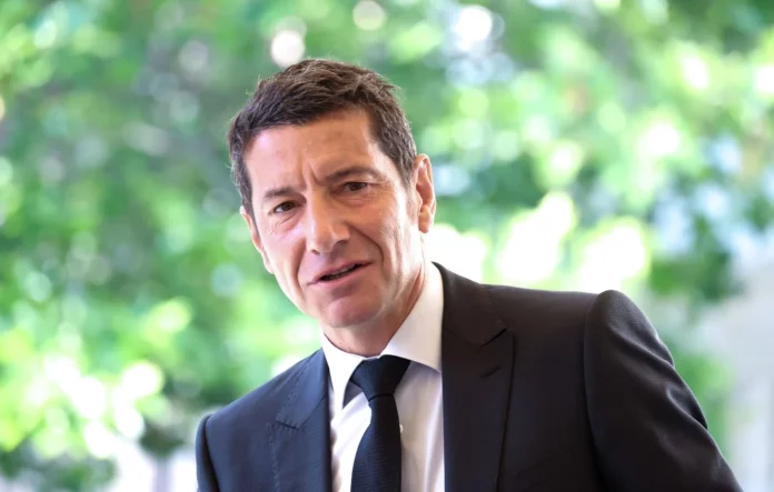 david-lisnard-maire-de-cannes-president