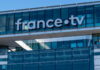 POLITIQUE – France TV et Radio France roulent à gauche ?