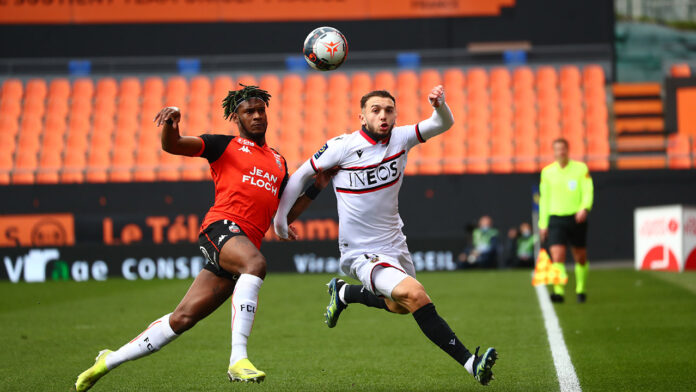 une-amine-lorient