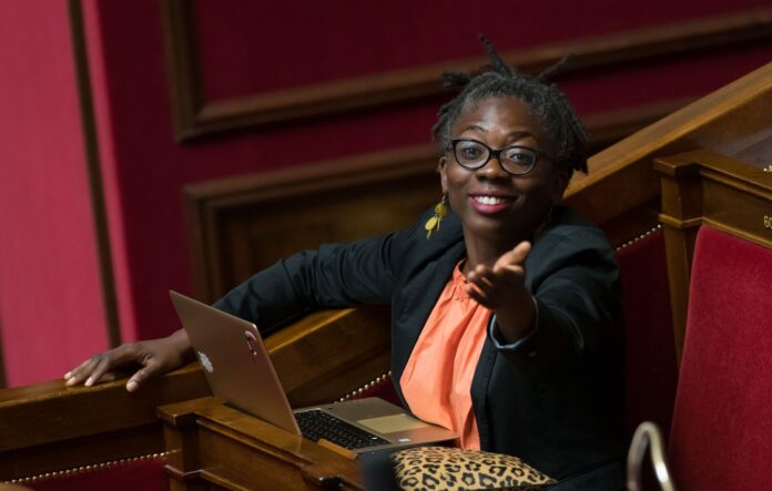 1444x920_daniele-obono-deputee-de-la-france-insoumise-a-l-assemblee-nationale