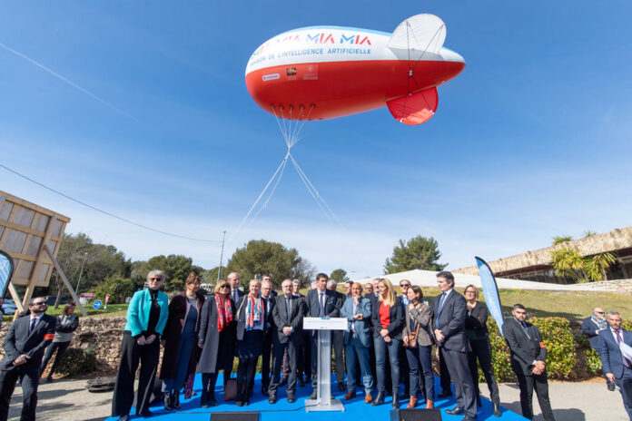 Inauguration-du-Syndicat-Mixte-de-la-Maison-de-lIntelligence-Artificielle