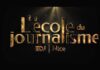 FLASH ÉVÉNEMENT : Des étudiants de l’EDJ de Nice publient une série d’articles d’actualités Côte d’Azur