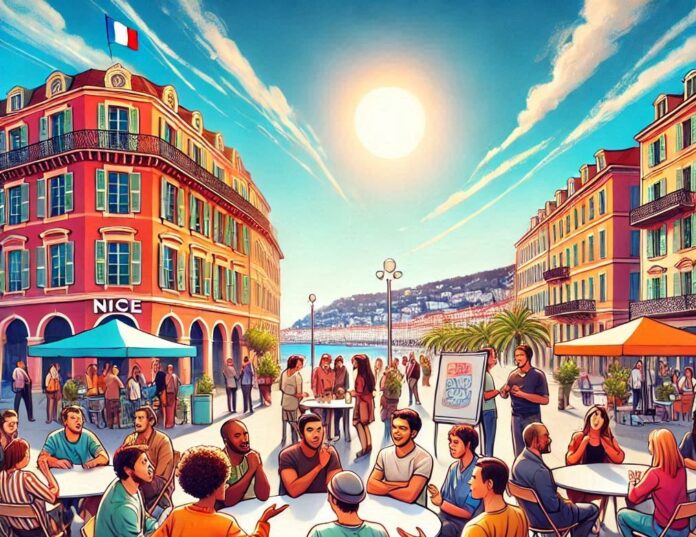 IMAGE IA APPEL A PROJET2