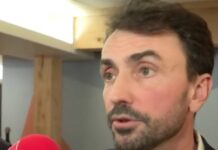 HUMEUR – Mort de Quentin Deranque : le maire de Lyon interdit une marche en son honneur