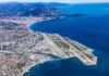 Nice-Côte d’Azur – Un trafic record en 2025 : le reflet d’une Riviera plus attractive que jamais
