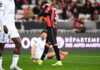 FOOTBALL – Nice 3-3 Lorient : Quel immense gâchis !
