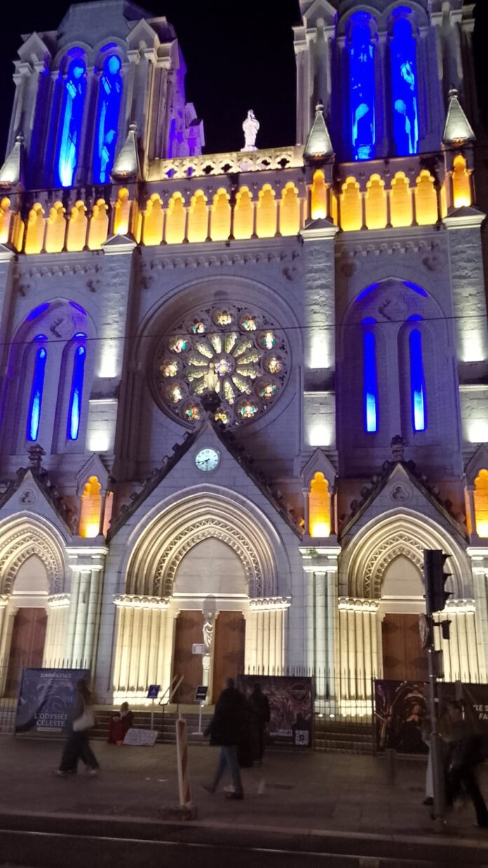 WhatsApp Image 2026-02-15 at 13.24.53